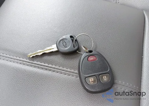 2013 Chevrolet Silverado 2500Hd Work Truck z USA, uszkodzony, nr VIN 1GC1KVCG9DF174480